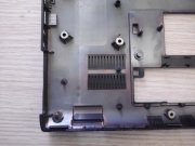 @ORIGINAL NP-R520 ALT KASA R520H ALT KASA