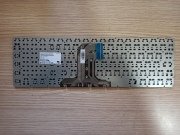 @ORIGINAL HP 250 G4 KLAVYE PK131EM3A18