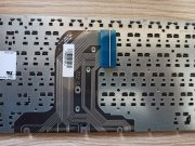 @ORIGINAL HP 250 G4 KLAVYE PK131EM3A18