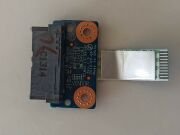 @ORIGINAL LENOVO G500 ODD BOARD LS-9634P
