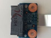 @ORIGINAL LENOVO G500 ODD BOARD LS-9634P