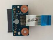 @ORIGINAL LENOVO G500 ODD BOARD LS-9634P