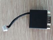 Thinkcentre M600 M625Q M700 M710Q M720Q M920Q Com2 04X2733 SC10F66475