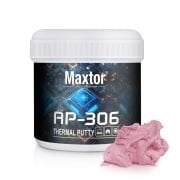 Maxtor® AP-306 11.5 W/mK Premium Thermal Putty Termal Pad 100g