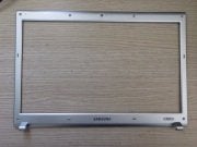@ORIGINAL NP-R520 BEZEL R520H EKRAN ÖN ÇERÇEVE BA75-02198B
