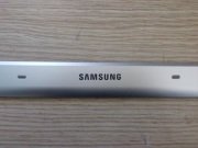 @ORIGINAL NP-R520 BEZEL R520H EKRAN ÖN ÇERÇEVE BA75-02198B