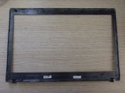 @ORIGINAL NP-R520 BEZEL R520H EKRAN ÖN ÇERÇEVE BA75-02198B