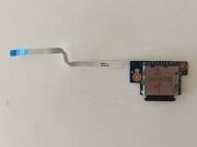 @ORIGINAL LENOVO G500 SD BOARD LS-9633P