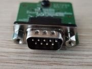 Lenovo 01AJ936 FRU COM Card Add-on Serial Port M720q M920q Tiny BA7H96