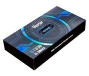 Maxtor® CTG10 14.5 W/mK Yüksek Kaliteli Termal Macun 4g