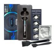 Maxtor® CTG10 14.5 W/mK Yüksek Kaliteli Termal Macun 4g