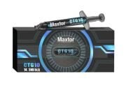 Maxtor® CTG10 14.5 W/mK Yüksek Kaliteli Termal Macun 4g
