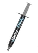 Maxtor® CTG10 14.5 W/mK Yüksek Kaliteli Termal Macun 4g