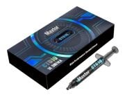 Maxtor® CTG10 14.5 W/mK Yüksek Kaliteli Termal Macun 4g