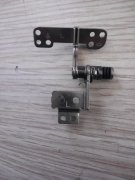 @ORIGINAL NP-R520 MENTEŞE SOL R520H MENTEŞE SOL