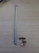 @ORIGINAL NP-R520 MENTEŞE SOL R520H MENTEŞE SOL
