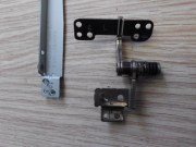 @ORIGINAL NP-R520 MENTEŞE SOL R520H MENTEŞE SOL