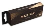 Maxtor® CTG12 18 W/mK Premium Termal Macun 2g