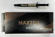 Maxtor® CTG12 18 W/mK Premium Termal Macun 2g