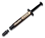 Maxtor® CTG12 18 W/mK Premium Termal Macun 2g