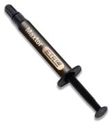 Maxtor® CTG12 18 W/mK Premium Termal Macun 2g