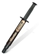 Maxtor® CTG12 18 W/mK Premium Termal Macun 2g