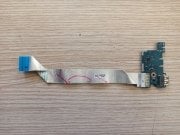 @ORIGINAL HP 250 G4 USB BOARD 250 G4 SD KART G4 LED BOARD LS-C705P