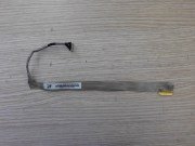 @ORIGINAL NP-R520 LCD DATA R520H LCD DATA BA39-00813A