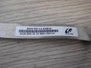 @ORIGINAL NP-R520 LCD DATA R520H LCD DATA BA39-00813A