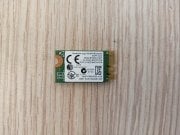 @ORIGINAL HP 250 G4 WIRELESS KART BCM943142Y 792200-001 BROADCOM b/g/n