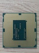 Intel G3250 Soket 1150 3.2GHz 3MB Cache 22nm SR1K7