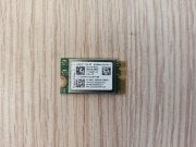 @ORIGINAL HP 250 G4 WIRELESS KART BCM943142Y 792200-001 BROADCOM b/g/n