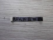 @ORIGINAL NP-R520 R520H KAMERA WEBCAM SCB-1700N BA59-02456A