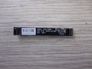 @ORIGINAL NP-R520 R520H KAMERA WEBCAM SCB-1700N BA59-02456A