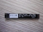 @ORIGINAL NP-R520 R520H KAMERA WEBCAM SCB-1700N BA59-02456A
