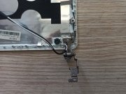 @ORIGINAL PACKARD BELL DOT S COVER MENTEŞE