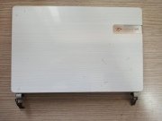 @ORIGINAL PACKARD BELL DOT S COVER MENTEŞE
