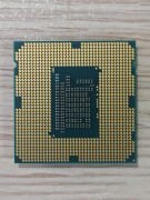Intel i3 3220 Soket 1155 3.3GHz 3MB 22nm İşlemci SR0RG