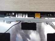 @ORIGINAL NP-R520 COVER R520H COVER BA81-06837A-T