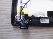 @ORIGINAL NP-R520 COVER R520H COVER BA81-06837A-T