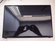 @ORIGINAL NP-R520 COVER R520H COVER BA81-06837A-T