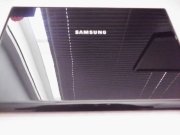@ORIGINAL NP-R520 COVER R520H COVER BA81-06837A-T