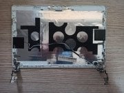 @ORIGINAL PACKARD BELL DOT S COVER MENTEŞE