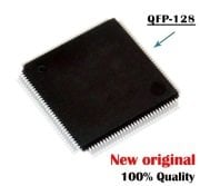 IT8892E EXA EXS QFP-128 Chipset IO