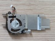 @ORIGINAL PACKARD BELL DOT S SOĞUTUCU FAN KSB0405HB