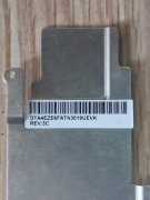 @ORIGINAL PACKARD BELL DOT S SOĞUTUCU FAN KSB0405HB