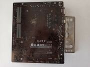 MSI B350M PRO-VD PLUS Amd B350 Soket AM4 DDR4 3200(OC) Anakart