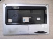 @ORIGINAL NP-R520 ÜST KASA R520H ÜST KASA BA75-02200A