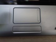 @ORIGINAL NP-R520 ÜST KASA R520H ÜST KASA BA75-02200A