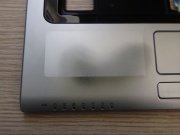 @ORIGINAL NP-R520 ÜST KASA R520H ÜST KASA BA75-02200A